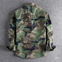 cms/erpbt/backend/web/uploads/erp/collection/images/Men Clothes/YANGJI/EN0144277/img_b/EN0144277_img_b_2